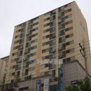 미주 공인중개사사무소 이미지