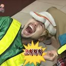 누네안과병원 이미지