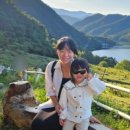 화악목장 이미지