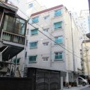 광장로30번길 이미지