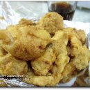 바니양념통닭 이미지