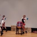 제일리듬악기 이미지