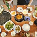 늘한마음식당 이미지