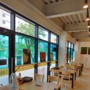 원조순대타운 송탄1호점 이미지