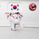 을지관 드림합기도 이미지