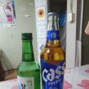 원포차 | [수원 포차] 민들레포차 : 단돈 만 원으로 즐기는 노포 내돈내산 후기