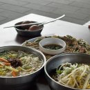 정자주유소 | 담양여행 (1)_똔똔이첫여행