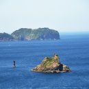 행복나름이 이미지