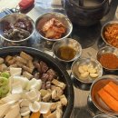 송가곱창 | 김포곱창 맛집 추천｜사우역 송가곱창 모듬곱창 후기