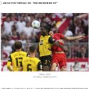 독일 매체 &#34;김민재, 뮌헨서 &#39;판매불가 선수&#39;는 아냐…실수 잦아&#34; 이미지