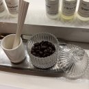 호텔 Note(노트) | 성수 향수 공방 클라쎄 성수 퍼퓸 스튜디오 체험 후기 성수 데이트 코스 추천