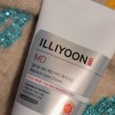 아이피부 | 일리윤 레드이치케어크림 가려움크림 아이피부 솔직후기