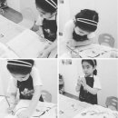 책먹는미술관미술학원 이미지