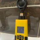 동문굿모닝힐맘시티 1단지 이미지