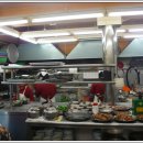 마포갈비 이미지