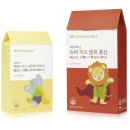 뉴스킨건강기능식품