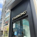 강남언니애견미용호텔 이미지