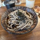 스시히야 | [부산 중앙동 맛집] 부산 스시 맛집, '스시히야' 재방문 솔직 후기