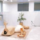 호크니의 휴식 이미지