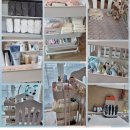 가온케어 이미지