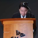 미숙정보통신