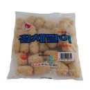 에스제이푸드 이미지