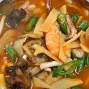 군산앞바다 이미지