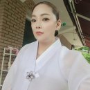 모란로 | 성수별상(전화신점) 후기