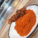 착한양꼬치구이 이미지