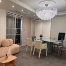 이수민 | 🕊️01. 결혼준비 시작 ㅣ 아일라웨딩 이수민 플래너님 계약 ㅣ 플래너 상담 후기