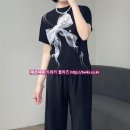 플리츠플리츠