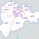 완산-45 이미지