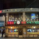 성북-종암-1381 이미지