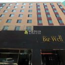 한양대학3길 이미지