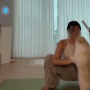 요가5 | 가네샤 요가매트 오리진 5mm 사용 후기