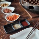 성심어린강릉점 | 강릉양고기맛집 '성심어린' 양갈비 후기
