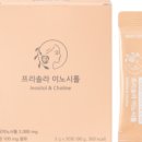 365역삼역약국 네이버블로그