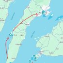 여행 일기:: 필리핀 6박 8일 여행 / 보홀 자유여행 1일차 / 보홀 육상투어
