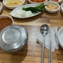 더밥(인덕원점) 이미지