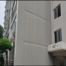 삼성타워아파트