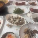 도척면-2 이미지