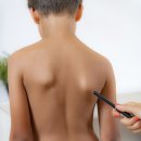 더선정형외과의원 이미지