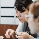 오뜨아이 이미지