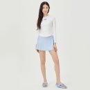 아레나스포츠익산