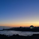 스테이반하나 이미지