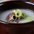 최고의 아이템 6