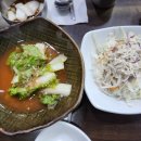 육대한진갈비살 이미지