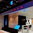 수원-0734 이미지