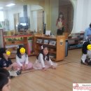 보정자연유치원 이미지