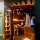 해로모텔 이미지